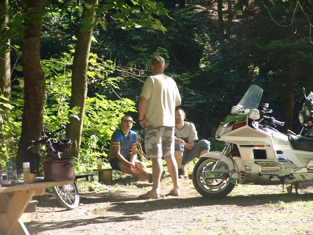 img00193.jpg