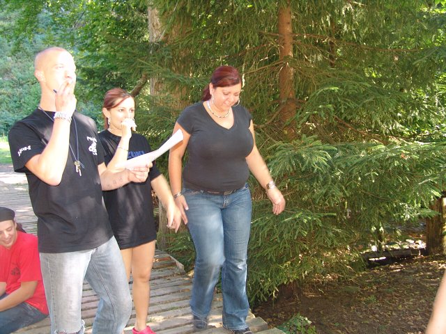 img00195.jpg