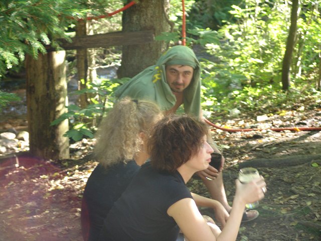 img00196.jpg