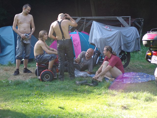 img00197.jpg