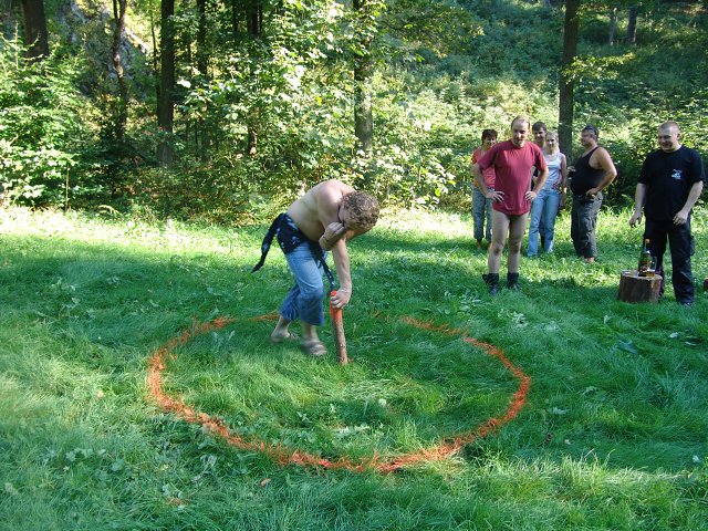 img00198.jpg