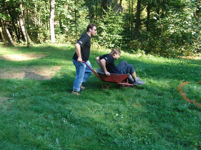 img00199.jpg