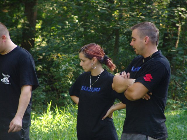 img00200.jpg