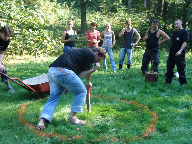 img00201.jpg