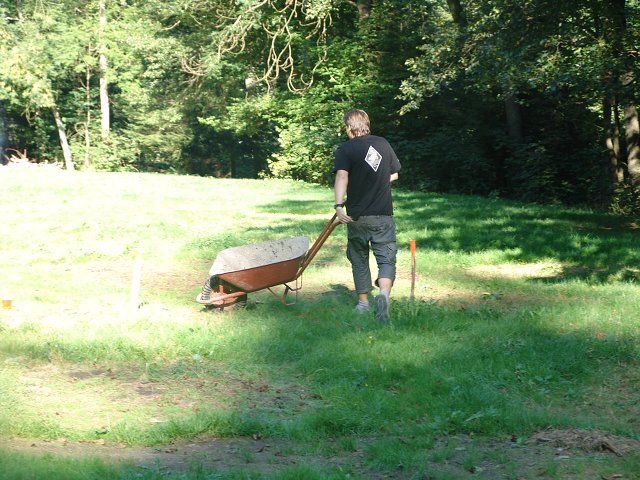img00202.jpg
