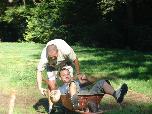 img00203.jpg