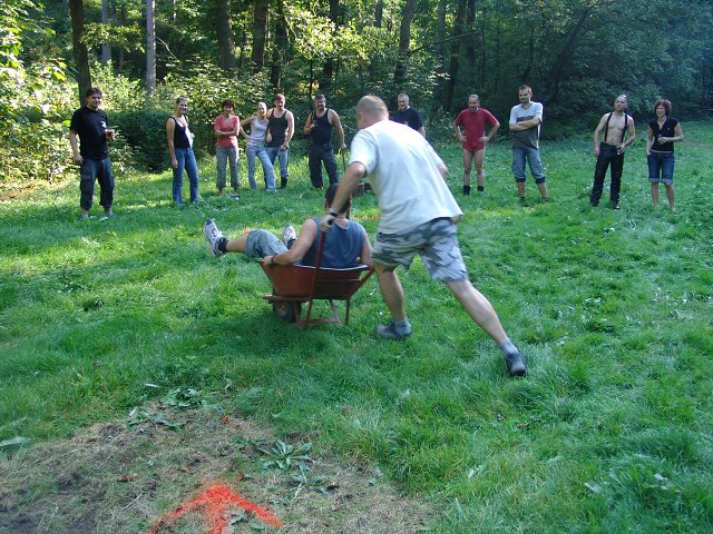 img00204.jpg