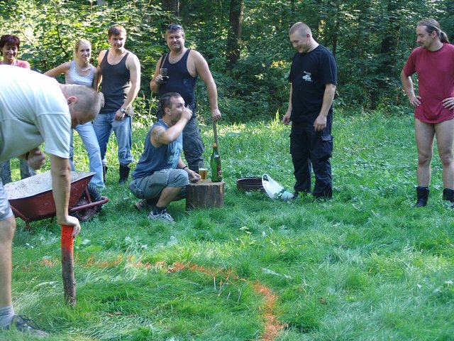 img00205.jpg