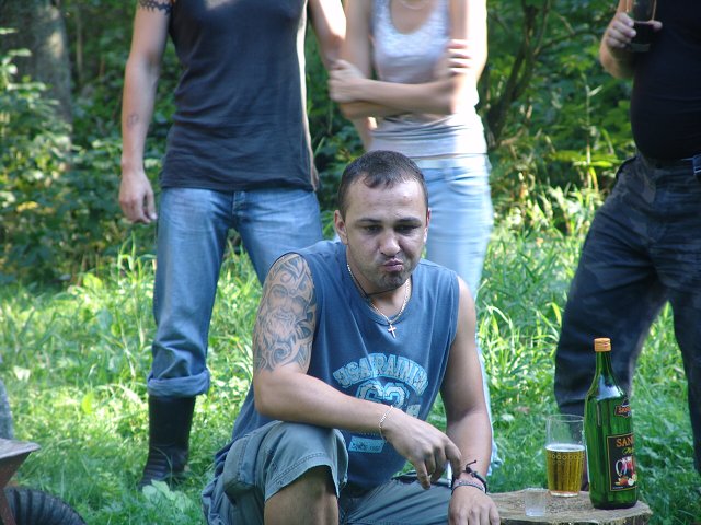 img00206.jpg