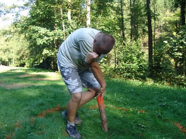img00207.jpg