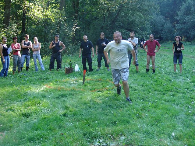 img00208.jpg
