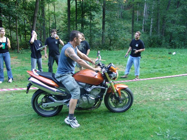 img00209.jpg