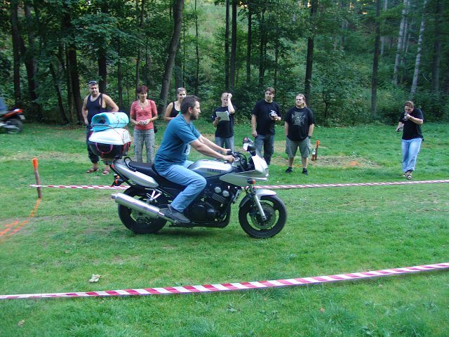 img00210.jpg