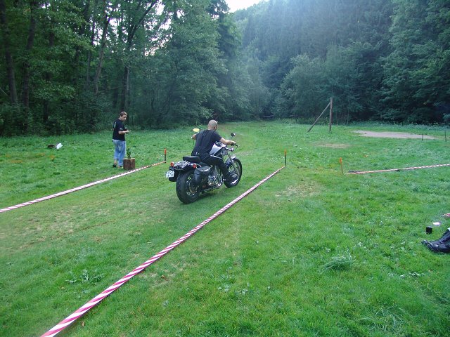img00212.jpg