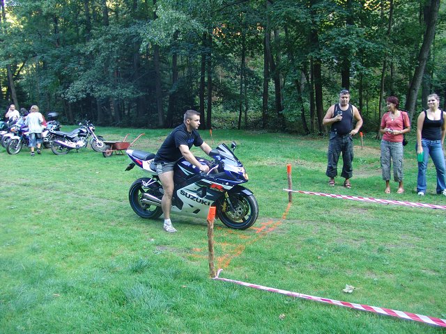 img00213.jpg