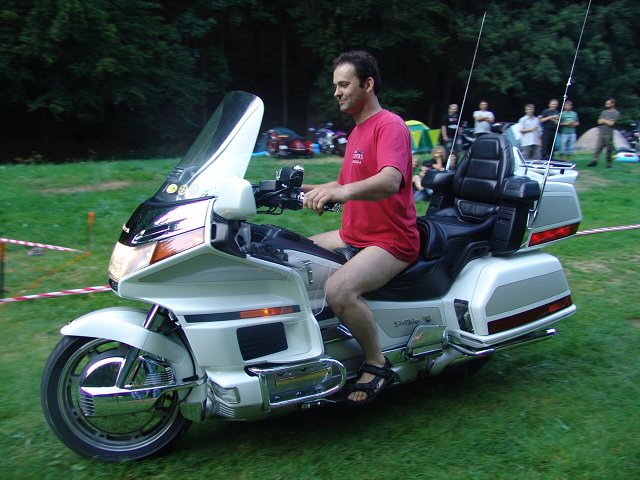 img00216.jpg