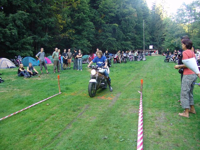 img00217.jpg