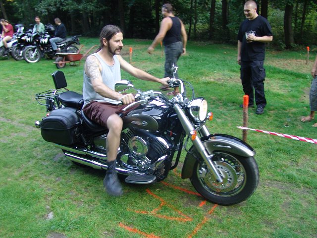 img00219.jpg