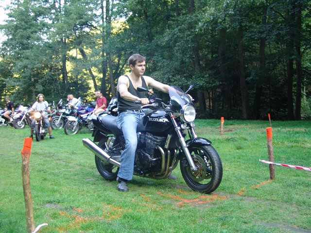 img00220.jpg