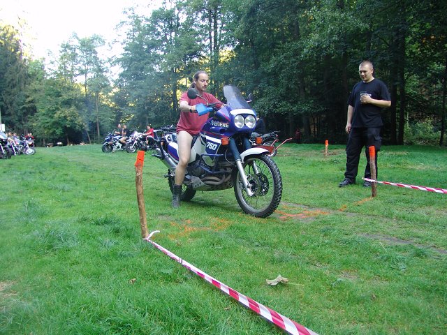 img00221.jpg