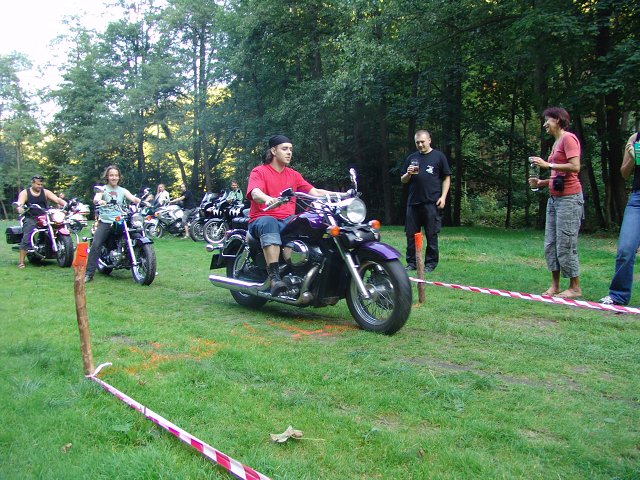 img00222.jpg