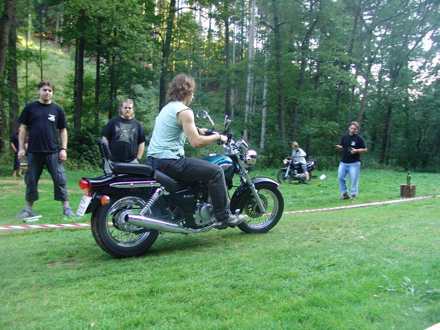 img00223.jpg