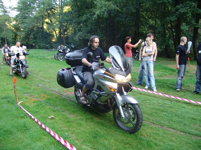 img00224.jpg