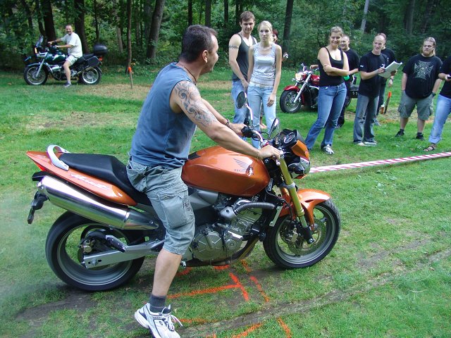 img00225.jpg
