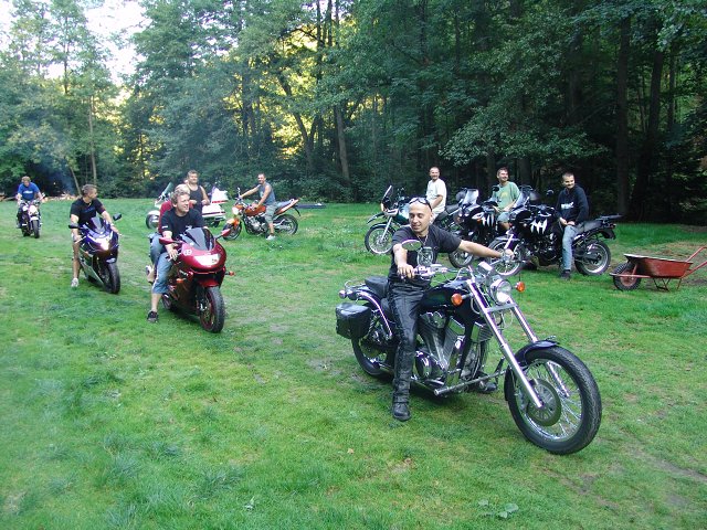img00227.jpg