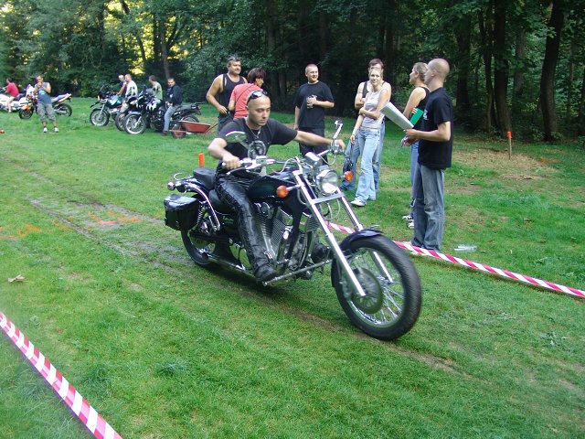 img00228.jpg