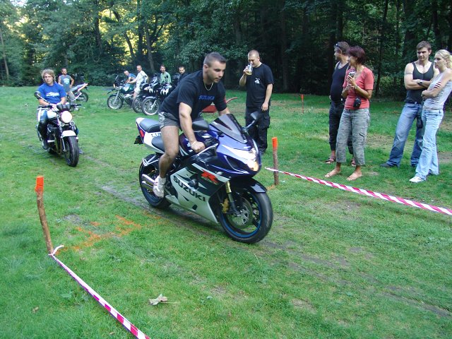 img00229.jpg