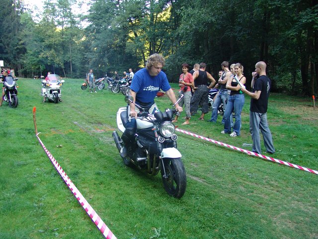 img00230.jpg