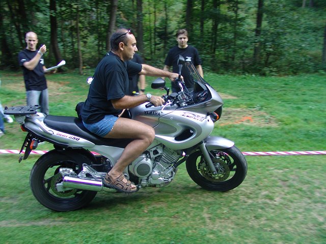 img00231.jpg