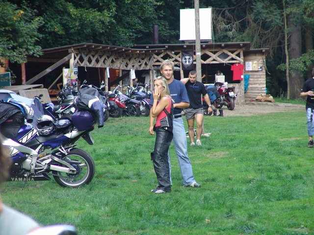 img00232.jpg