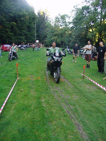 img00233.jpg