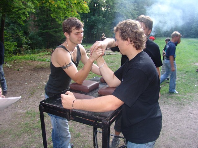 img00234.jpg