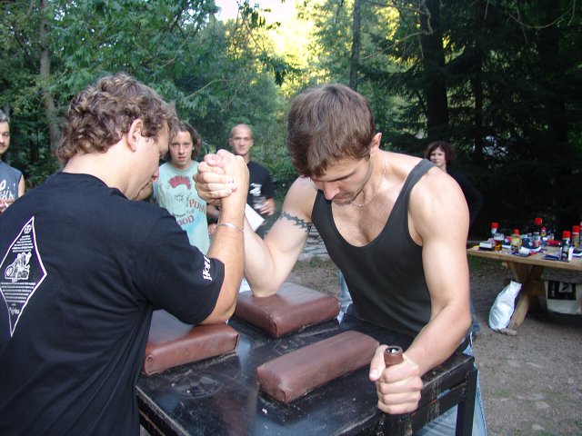 img00235.jpg