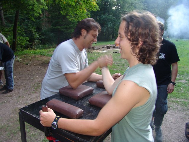 img00236.jpg