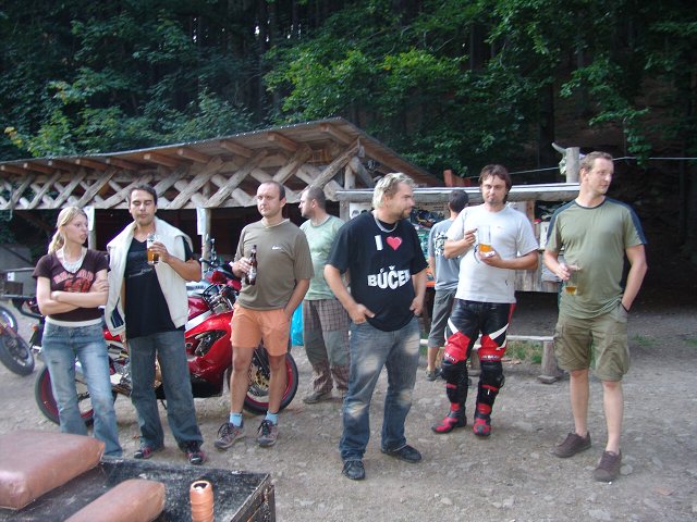 img00237.jpg