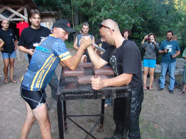 img00239.jpg
