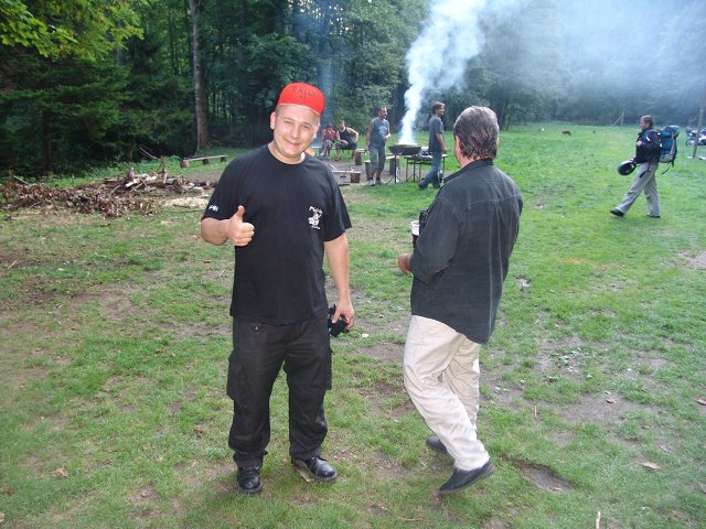img00240.jpg