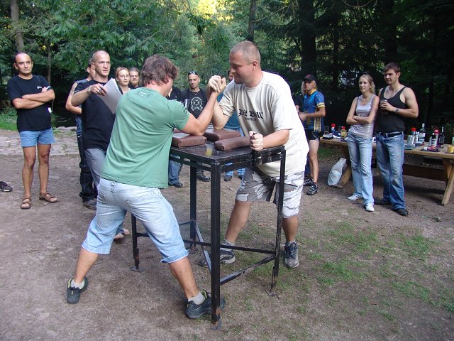 img00241.jpg