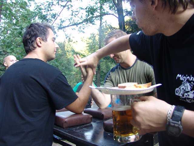 img00244.jpg