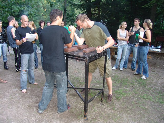 img00245.jpg