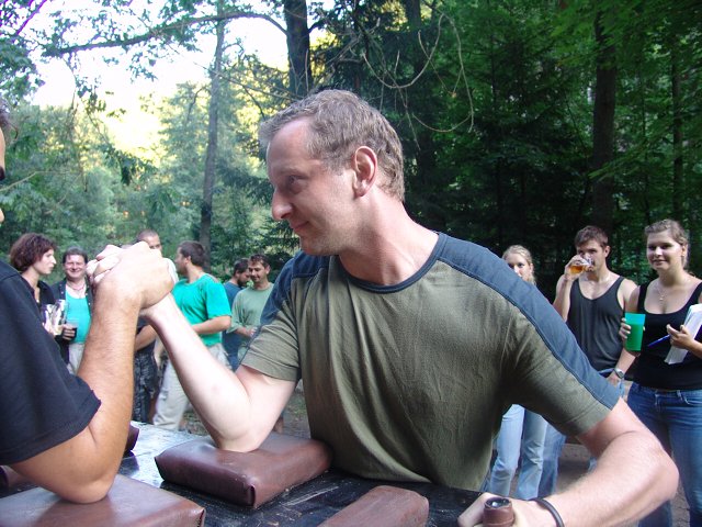img00246.jpg