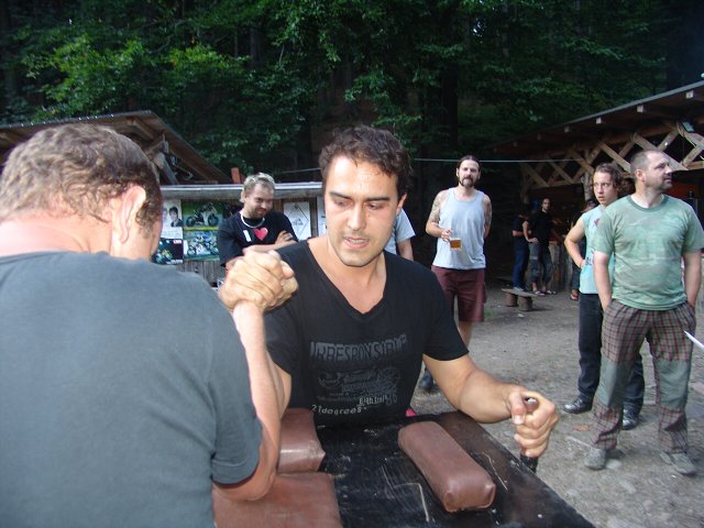 img00247.jpg