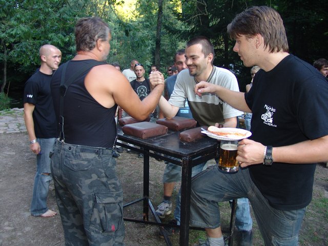 img00248.jpg