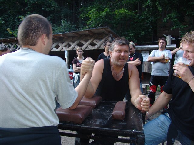 img00250.jpg