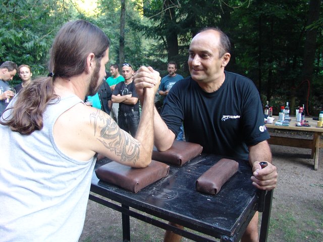 img00251.jpg