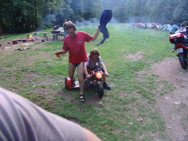 img00252.jpg